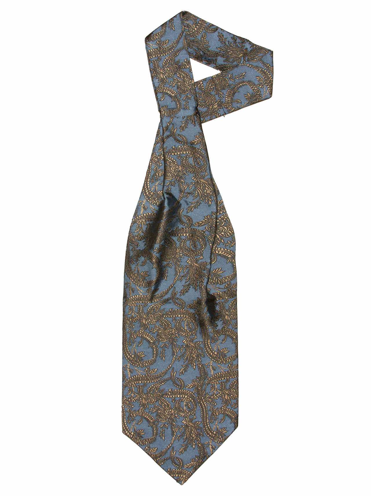 Ascot