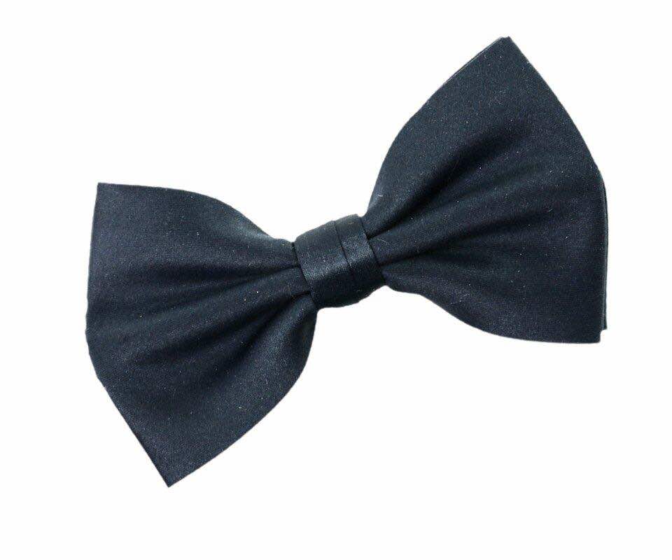 Sløyfe navy