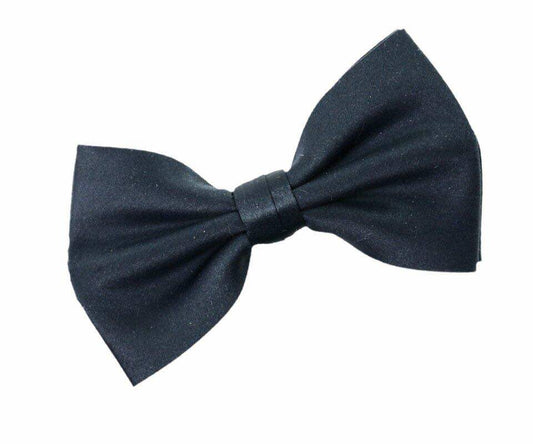 Sløyfe navy