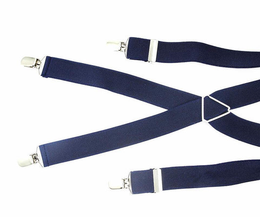 Buksesele navy