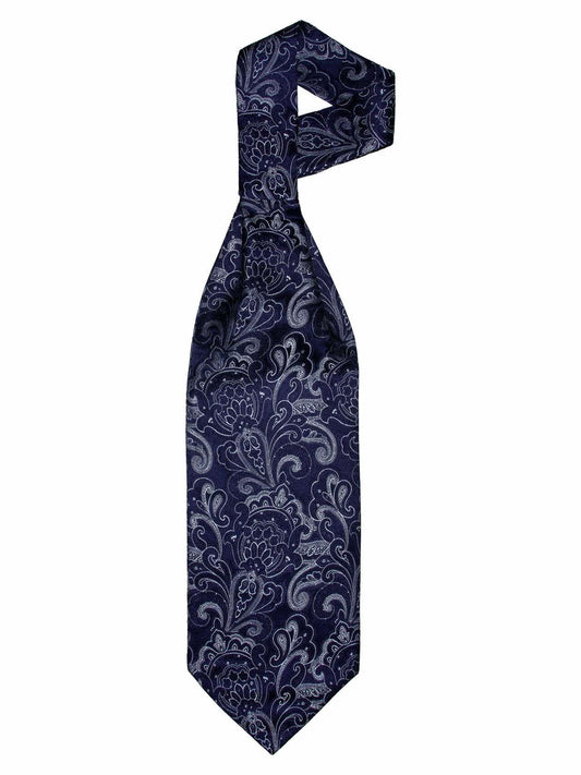 Ascot