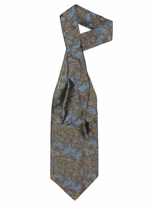 Ascot