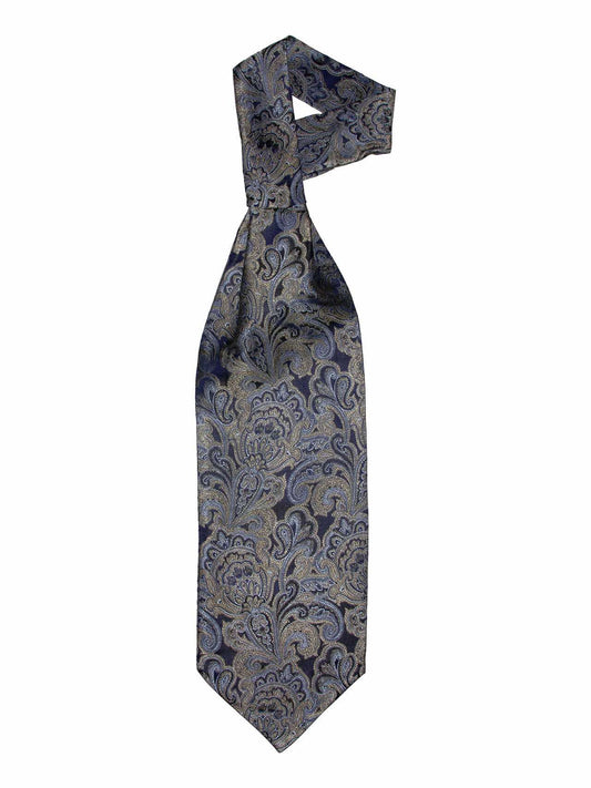Ascot