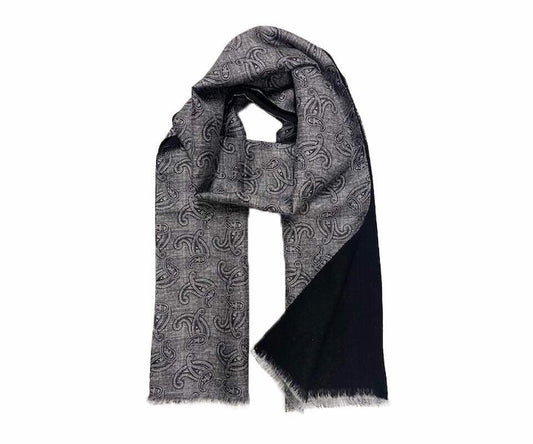Skjerf