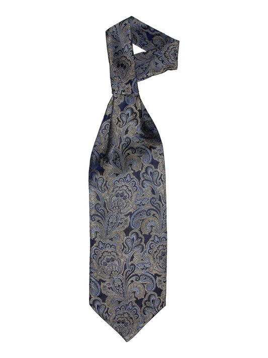 Ascot - Paisley Sort/Beige