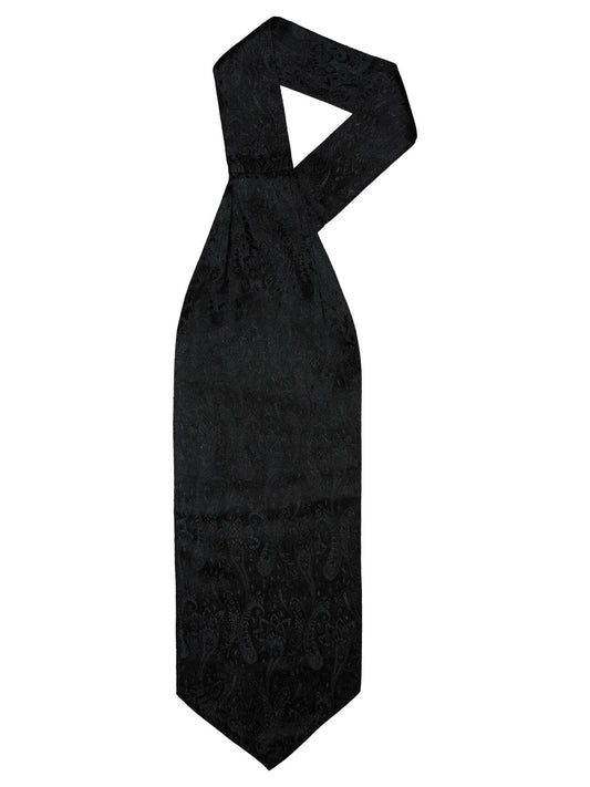 Ascot - Paisley Sort