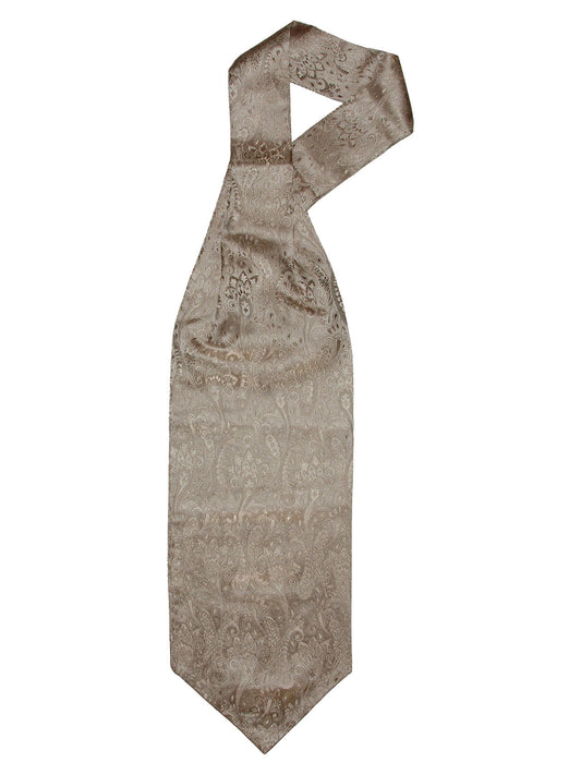 Ascot - Paisley Beige